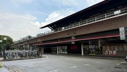 Blk 470 Sembawang Drive (Sembawang), HDB 5 Rooms #575831011